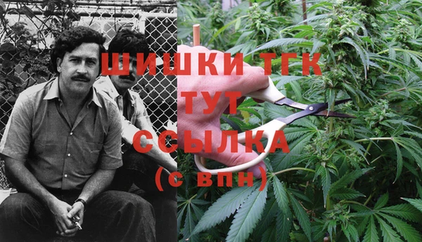 наркотики Богородицк